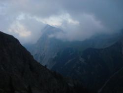 2013-09-07_3Falkenh_Mahnkopf (112).JPG